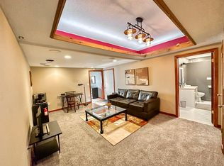 3308 Indiana Ave N, Robbinsdale, MN 55422