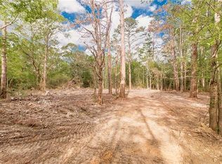 23647 Ellis Rd, Angie, LA 70426