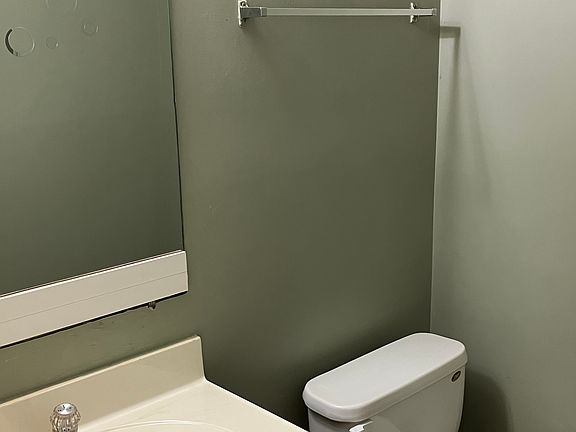 3rd image of 1121 McCords Cor NW