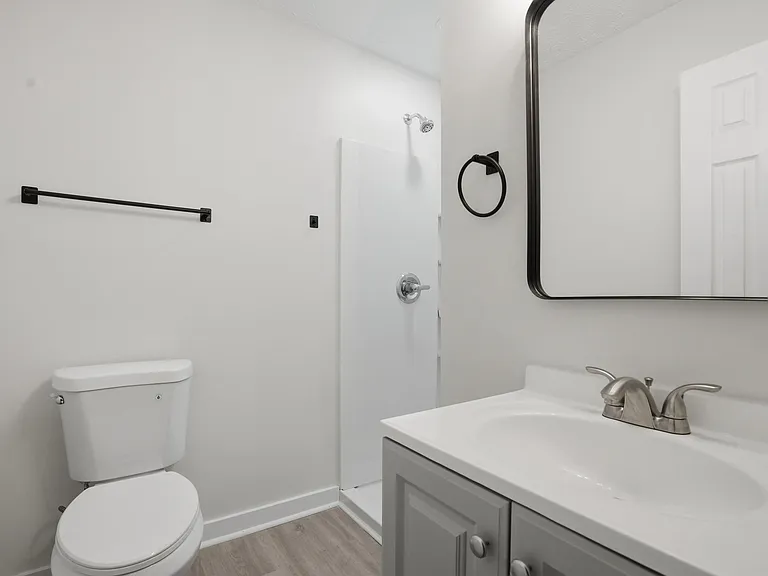 2139 W Cedar Ln SW — Photo 11
