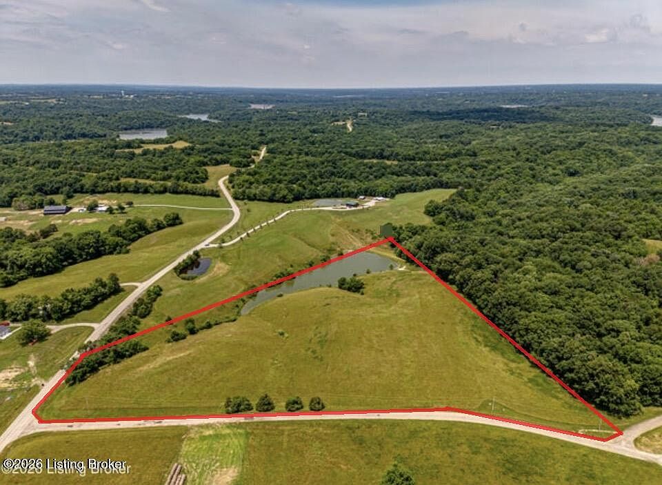 1st image of LOT 2 Ashes Creek Ln