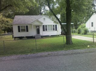 2918 Susan Dr, Nashville, TN 37214