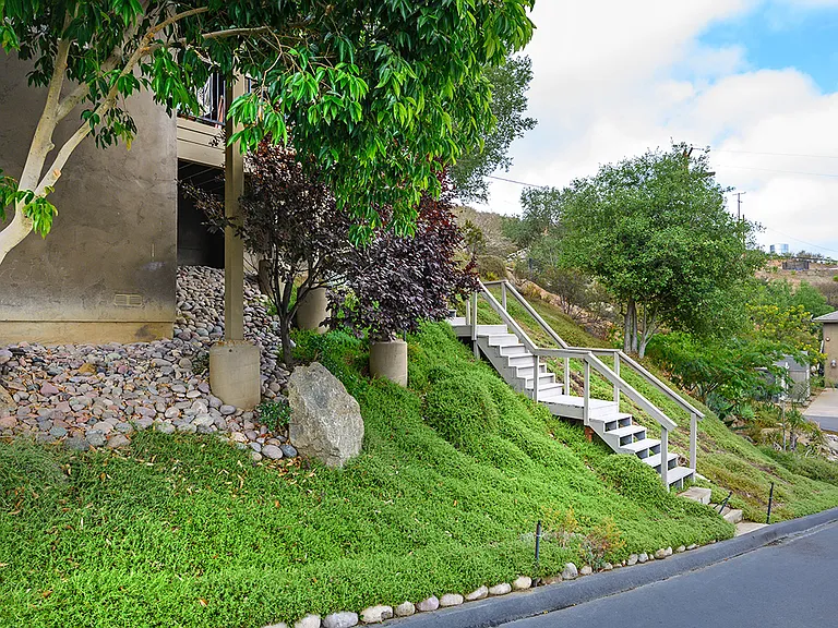 937 Peutz Valley Rd #C — Photo 3