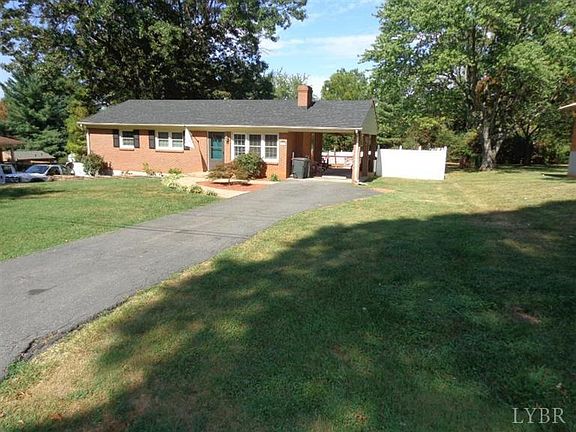 4th image of 120 Terrace Hill Dr