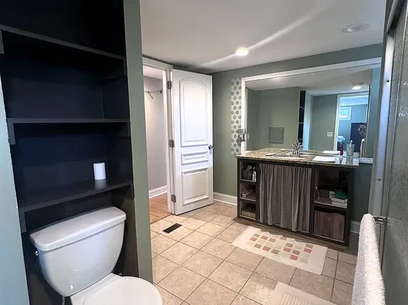 4937 Nixon Ct #209, Hudsonville, MI 49426