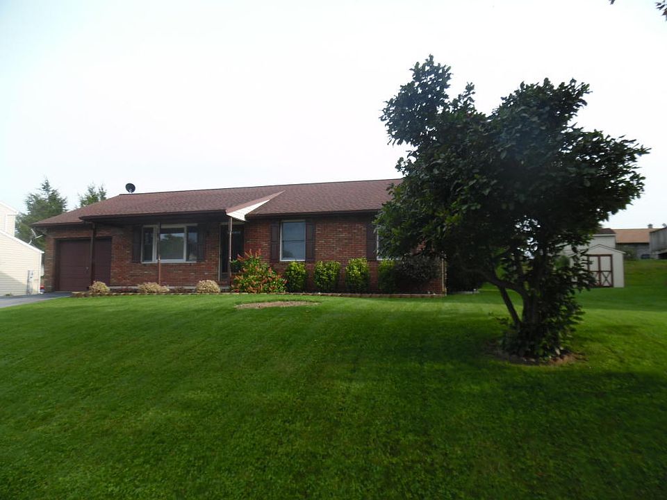 1st image of 1470 Old Hickory Ln