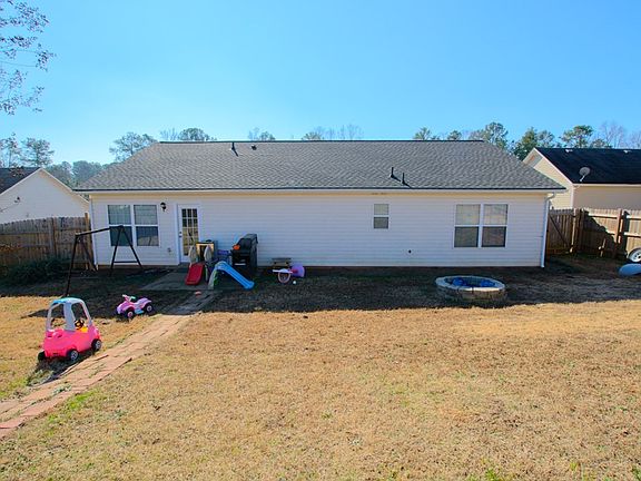 4th image of 206 Teton Ave