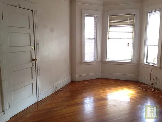 Rented by Halstead Real Estate | media 20