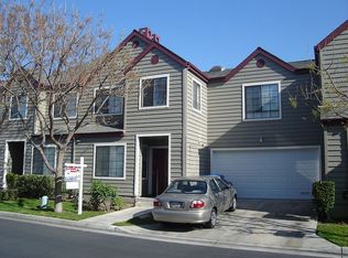 1720 Holin St, San Jose, CA 95131