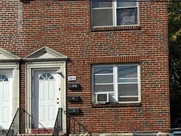 7810 Limekiln Pike, Philadelphia, PA 19150