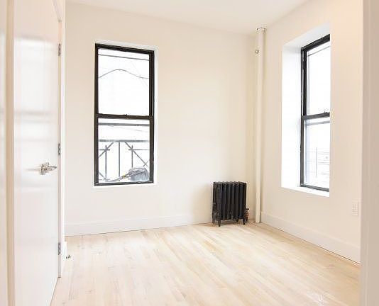 3rd image of 500 W 146th St APT 5N