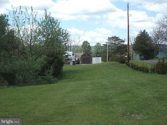 2nd image of 218 Garland Rd