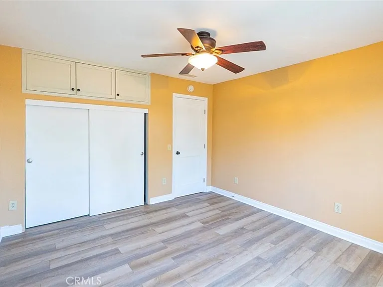 1188 Witt St — Photo 14