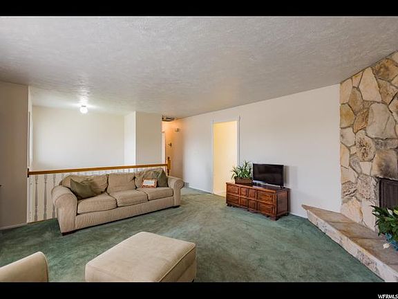 3rd image of 4213 S Zeus Dr