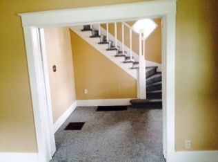 256 W Saginaw St, Hemlock, MI 48626
