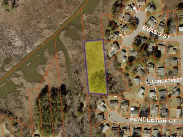 0 Briarfield Rd, Hampton, VA 23661