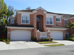 5457 46th Ct W, Bradenton, FL 34210