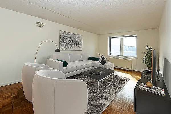 2nd image of 793 Ocean Ave #3B