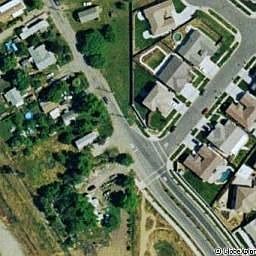 2nd image of 5778 Rupert Ave