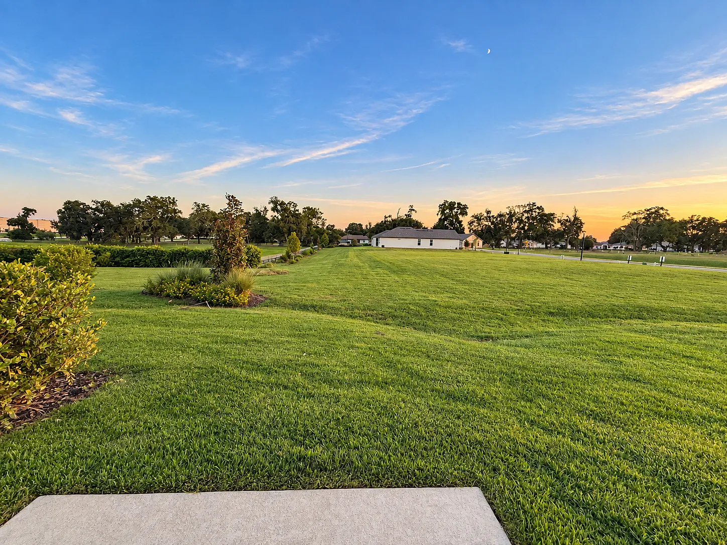 NW 37th Street Rd, Ocala — Photo 3