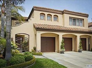 6291 Morningside Dr, Huntington Beach, CA 92648