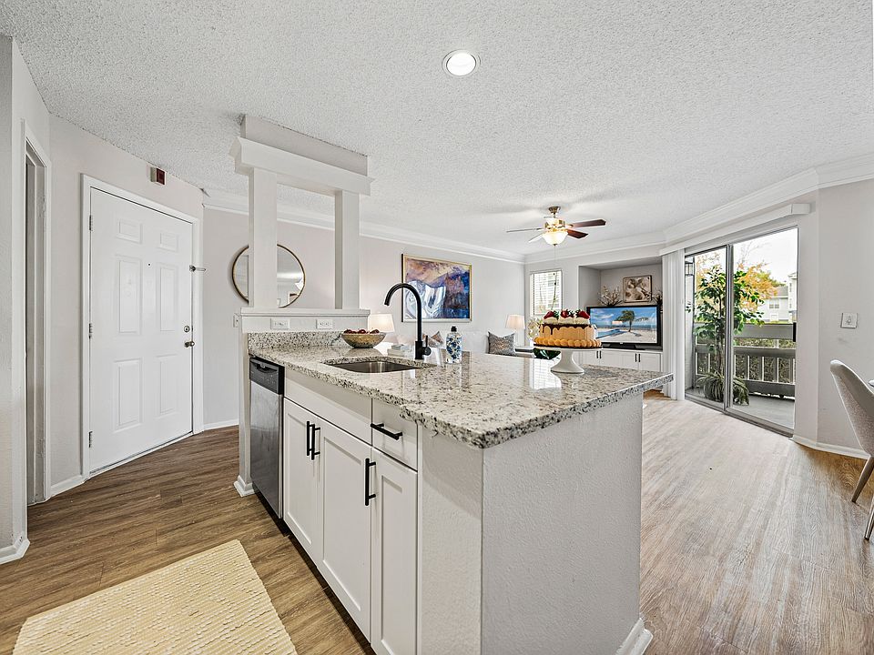 1st image of 1801 Princeton Lakes Dr #1-1412