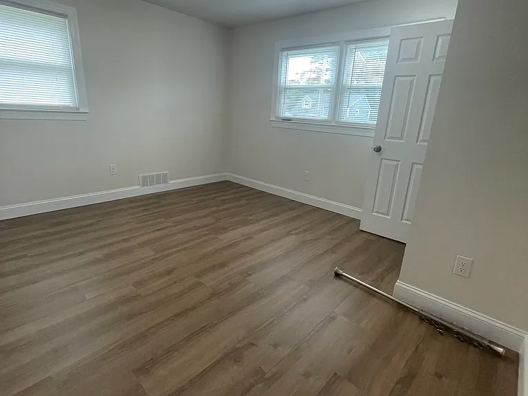 43 Miry Brook Rd — Photo 11