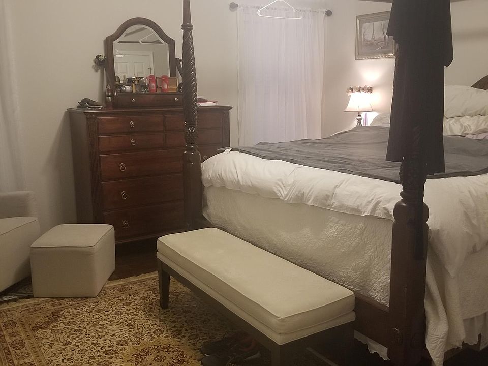 1st image of 2327 Merseyside Dr #11