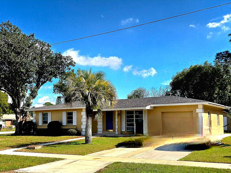 1st image of 1585 Providence Blvd