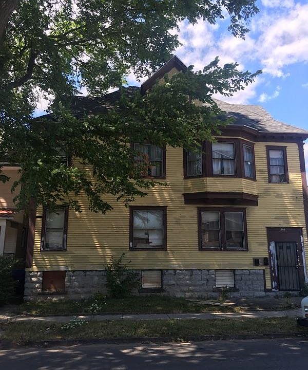 1st image of 328 Massachusetts Ave