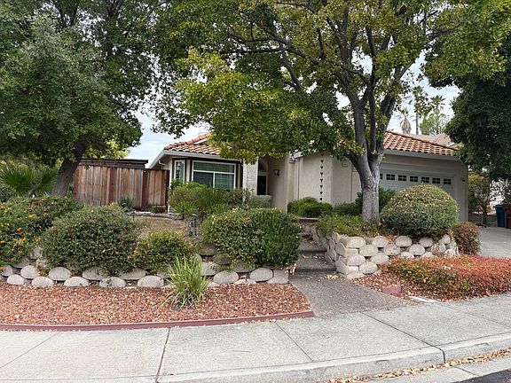 2nd image of 4853 Wexler Peak Way