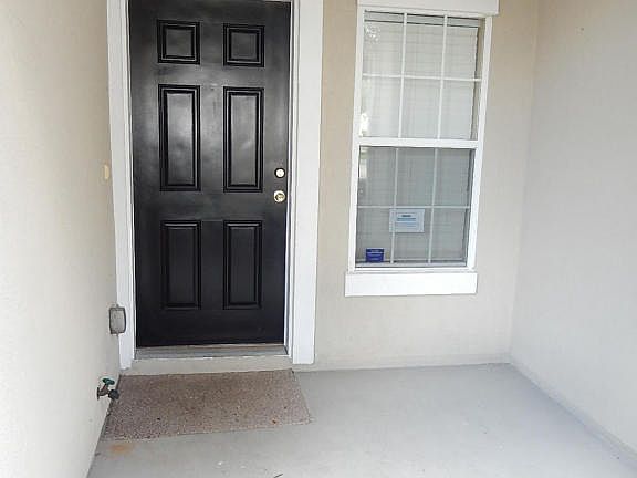 2nd image of 8560 Tower Falls Dr