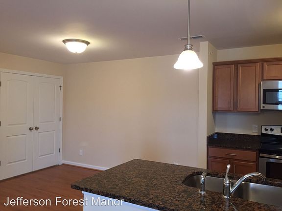3rd image of 1084 Madison View Dr APT 306