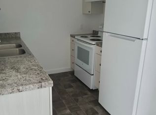1019 Lafayette St #4, Aberdeen, WA 98520