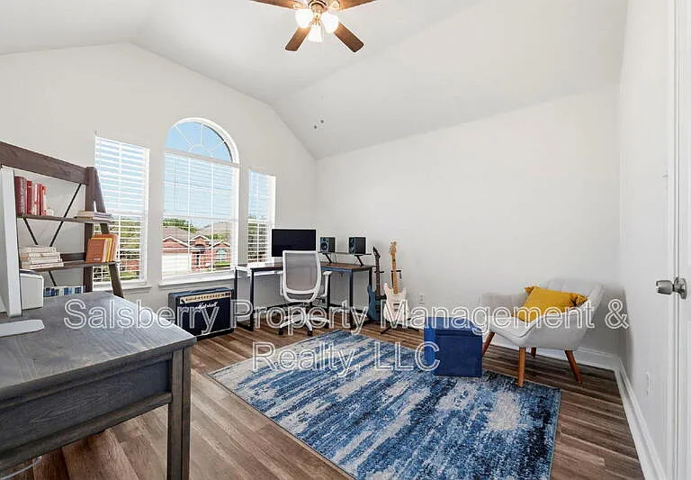 4943 Sunset Ridge Dr — Photo 29