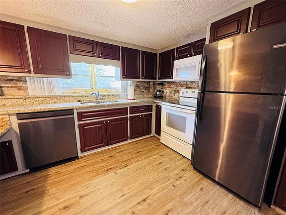 2nd image of 2331 BELLEAIR ROAD #715