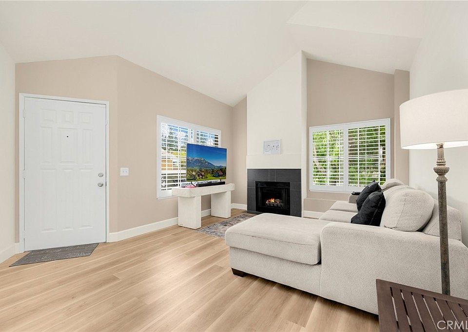 1st image of 13430 Fontwell Ct Unit 42