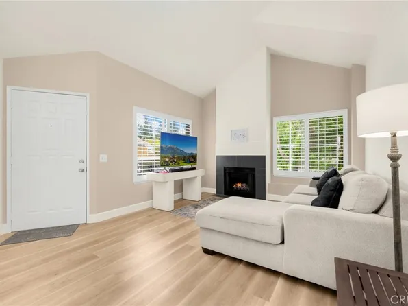 13430 Fontwell Ct Unit 42, La Mirada, CA 90638