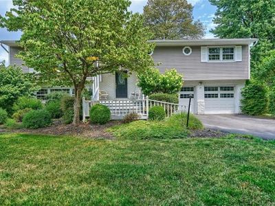 19 Briarwood Ave, Monroe, NY, 10950