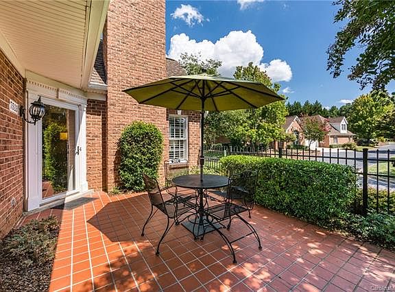 2nd image of 7513 Hurstbourne Green Dr