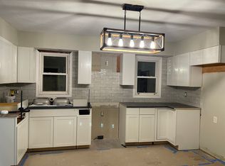 (Undisclosed Address), Cranston, RI 02920