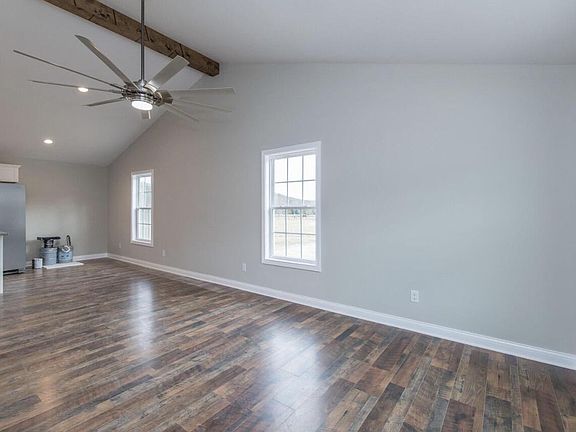 5th image of 119 Griffin Ave