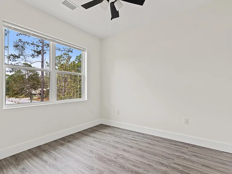 18 Santa Cruz Trl — Photo 19