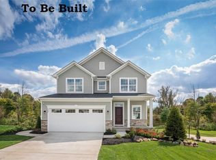 150 Wicker St NE, Canton, OH 44721
