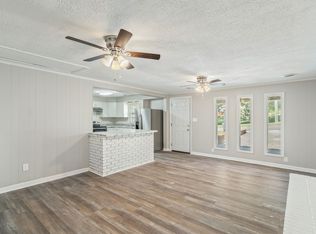 3040 Woodbine Ave, Knoxville, TN 37914