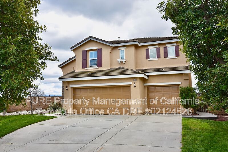 1st image of 35808 Chalet Ct