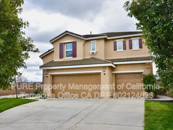 35808 Chalet Ct, Murrieta, CA 92563