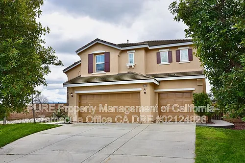 35808 Chalet Ct Photo 1