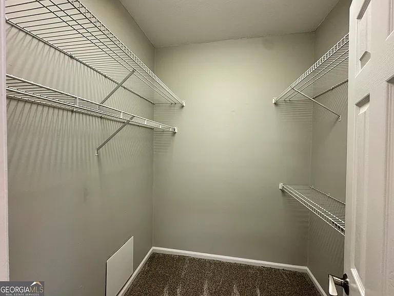 535 Cardinal Cir E — Photo 22