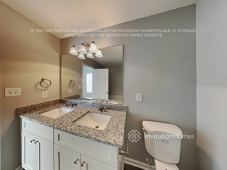 236 Hunslet Cir — Photo 16